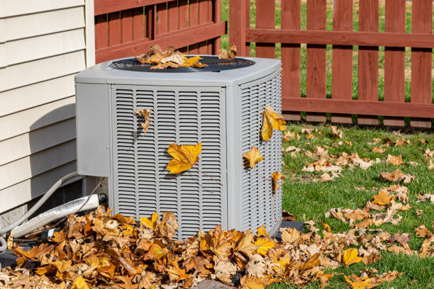  Sherrill, NY HVAC Pros